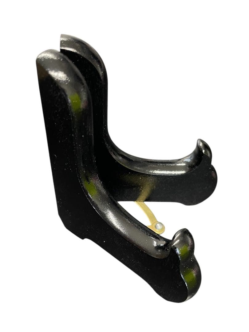 柿右衛門　赤絵の伝統　錦牡丹花鳥文　花鳥　額皿　錦　置物　和　インテリア