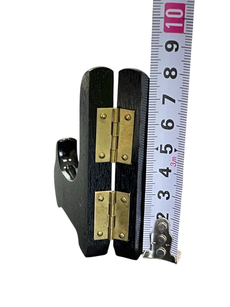 柿右衛門　赤絵の伝統　錦牡丹花鳥文　花鳥　額皿　錦　置物　和　インテリア