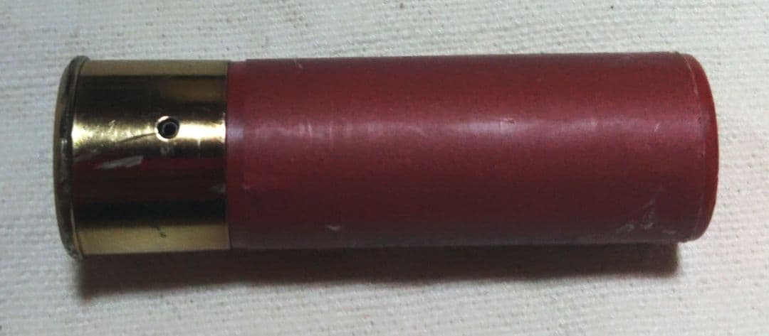 東京マルイ　ブリーチャー　ライラクストップレール付き