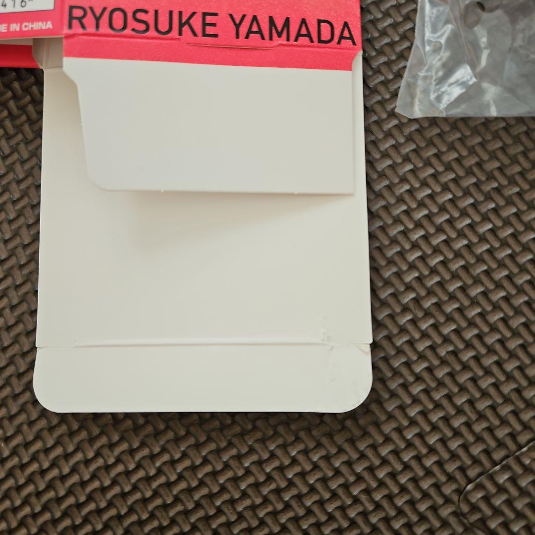 tsubamaさん専用 即購入可Hey!Say!JUMP山田涼介 フィギュア