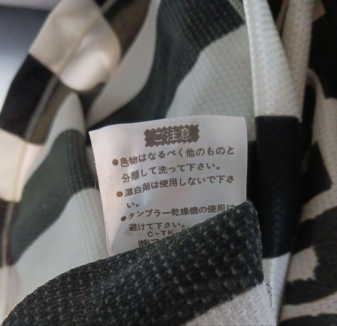 ユベントス　デルピエロ　長袖ユニフォーム　1995-1996年【正規品】