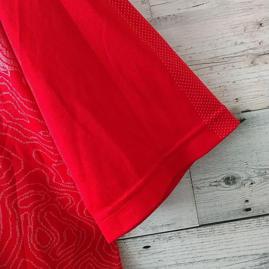 人気☆プーマ スイス代表 2018 シャキリ ゲームシャツ L