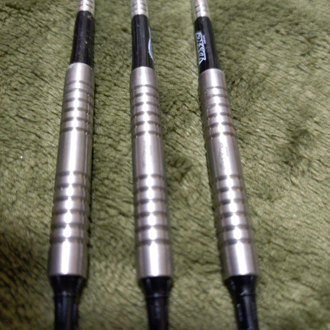 ＤＭＣ フェニックス 20g