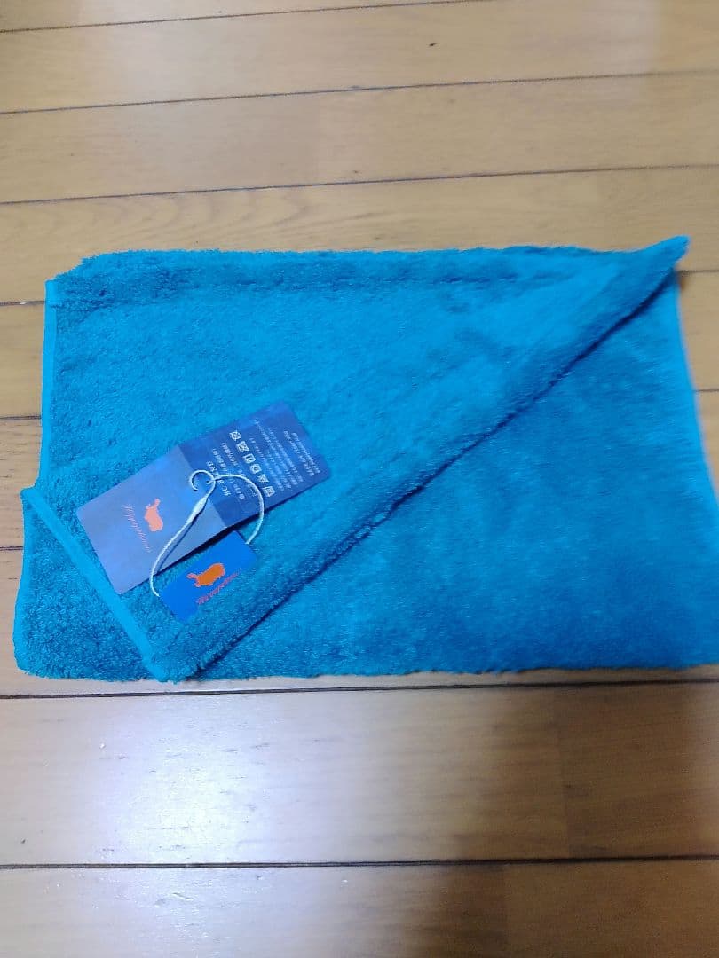 pekotto ★ プロフ確認