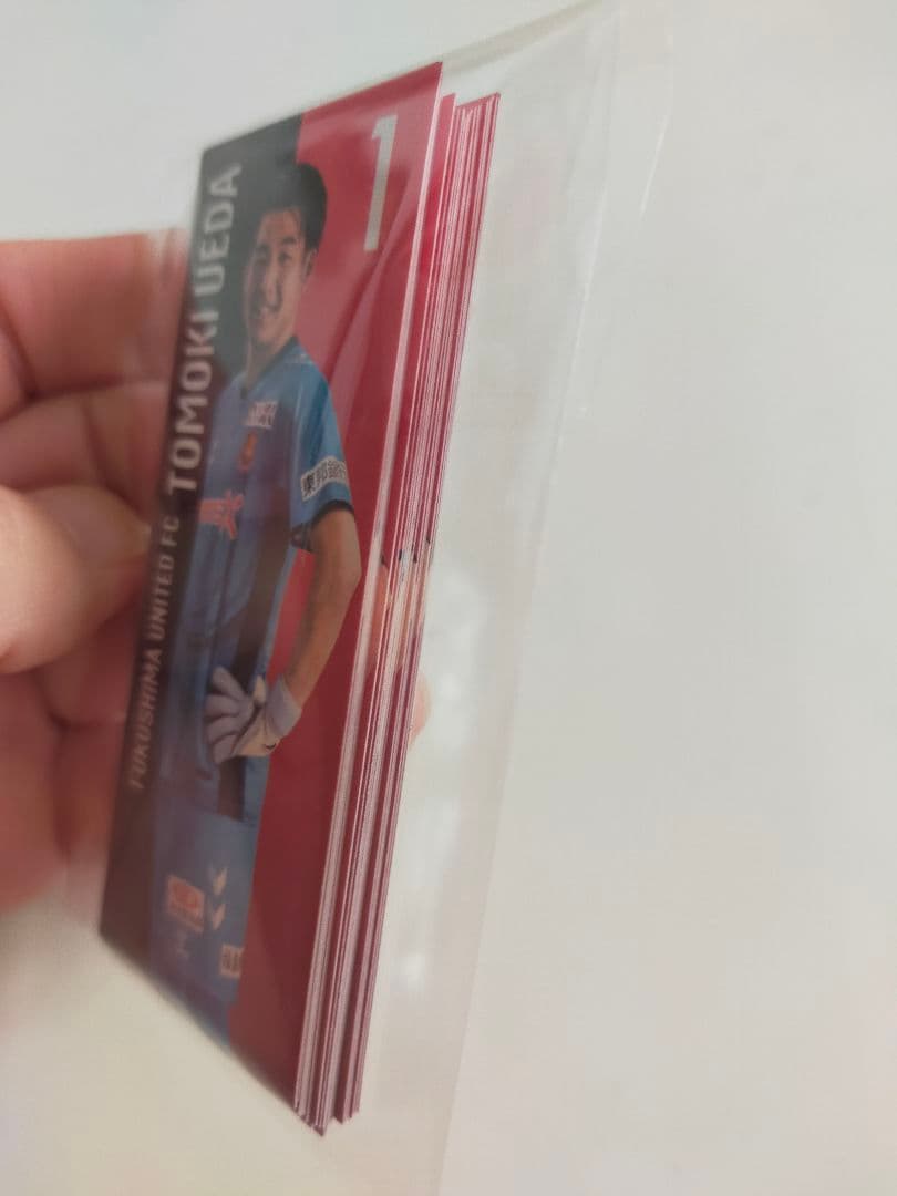 ステッカー　コンプリートセット