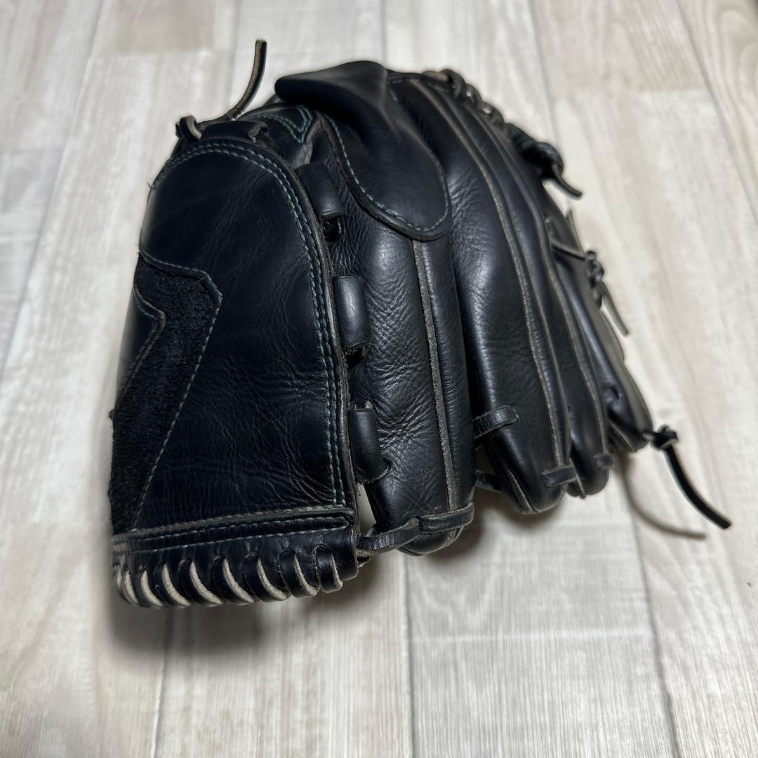 Teppen（てっぺん）限定モデル】 数量限定生産モデル！