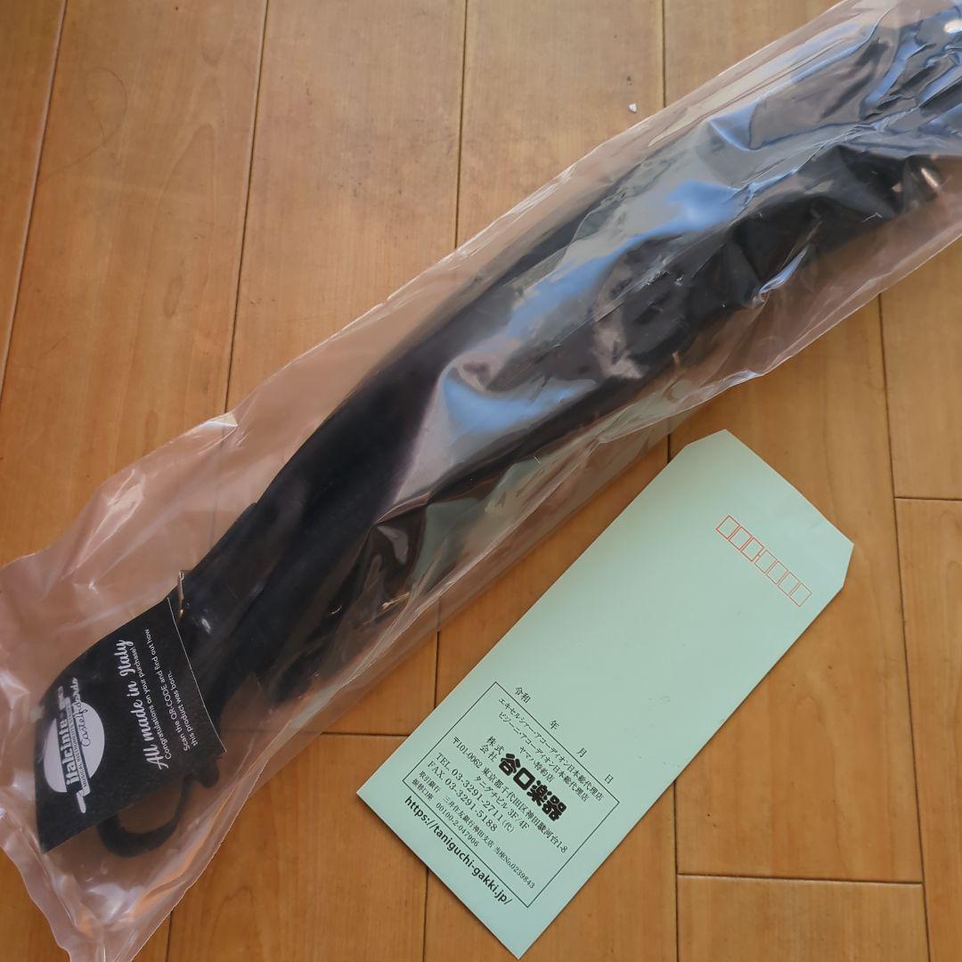 本日午後8時迄期間限定 EXCELSIOR400sアコーディオン