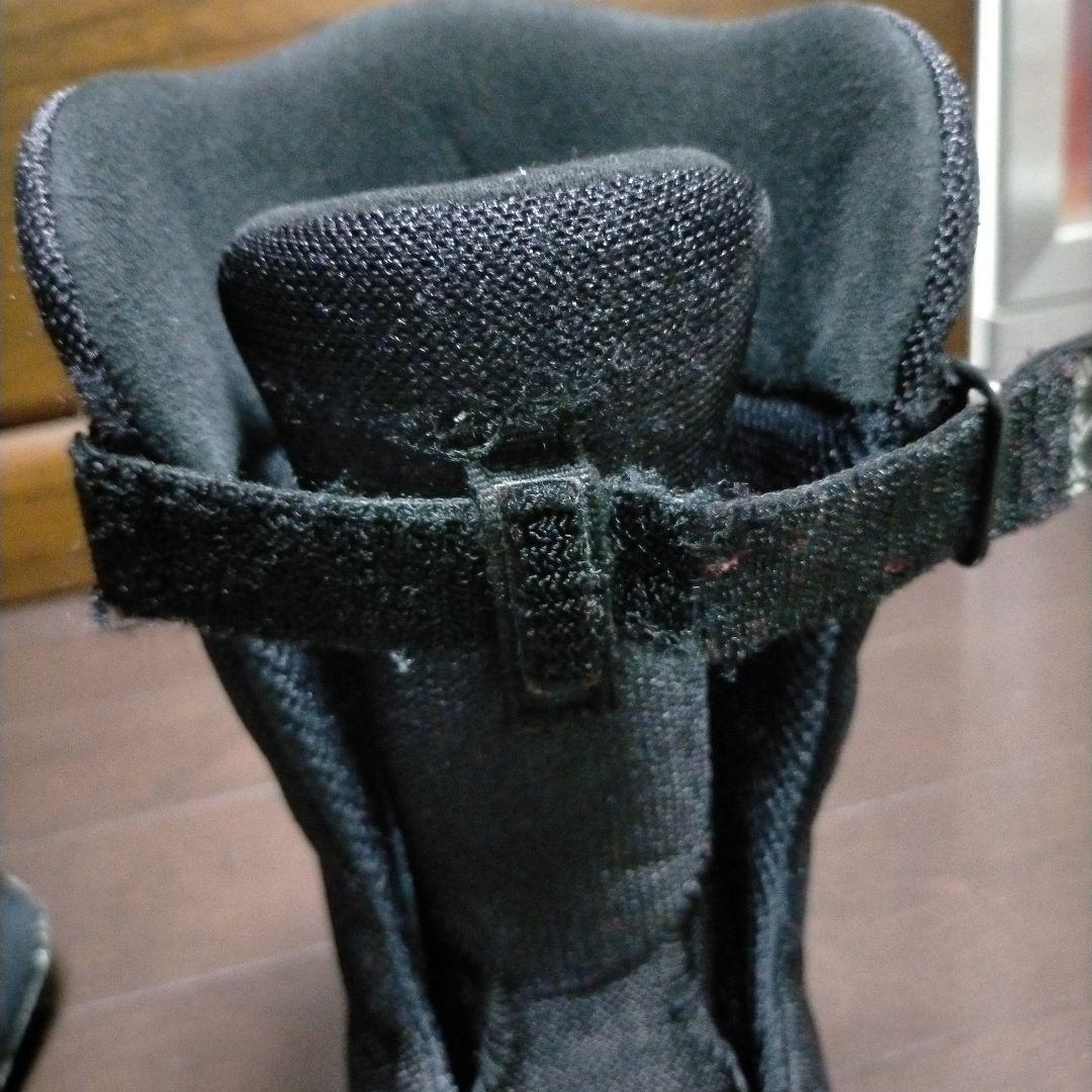 レア Nike SB ZF1 ナイキ スノーボード ブーツ ダブル BOA 26