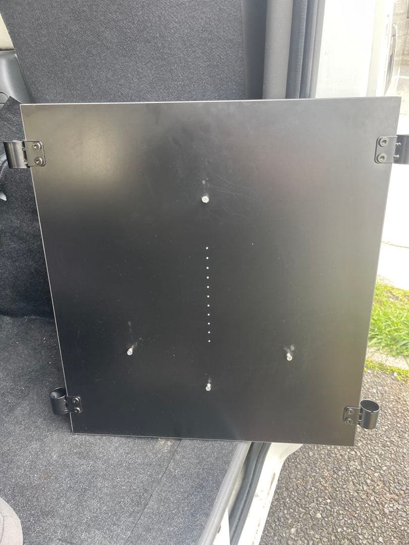 DYNASTY ダーツボードスタンド