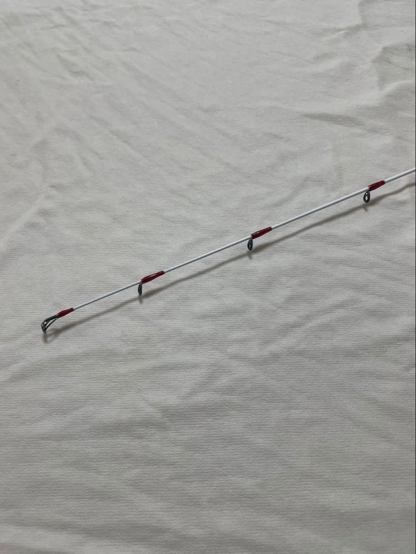 タイラバ炎月SS 30g〜100g