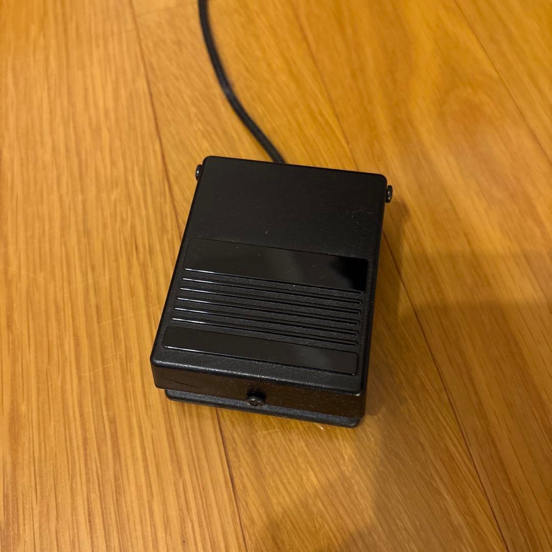 Roland FP-30X デジタルピアノ ブラック