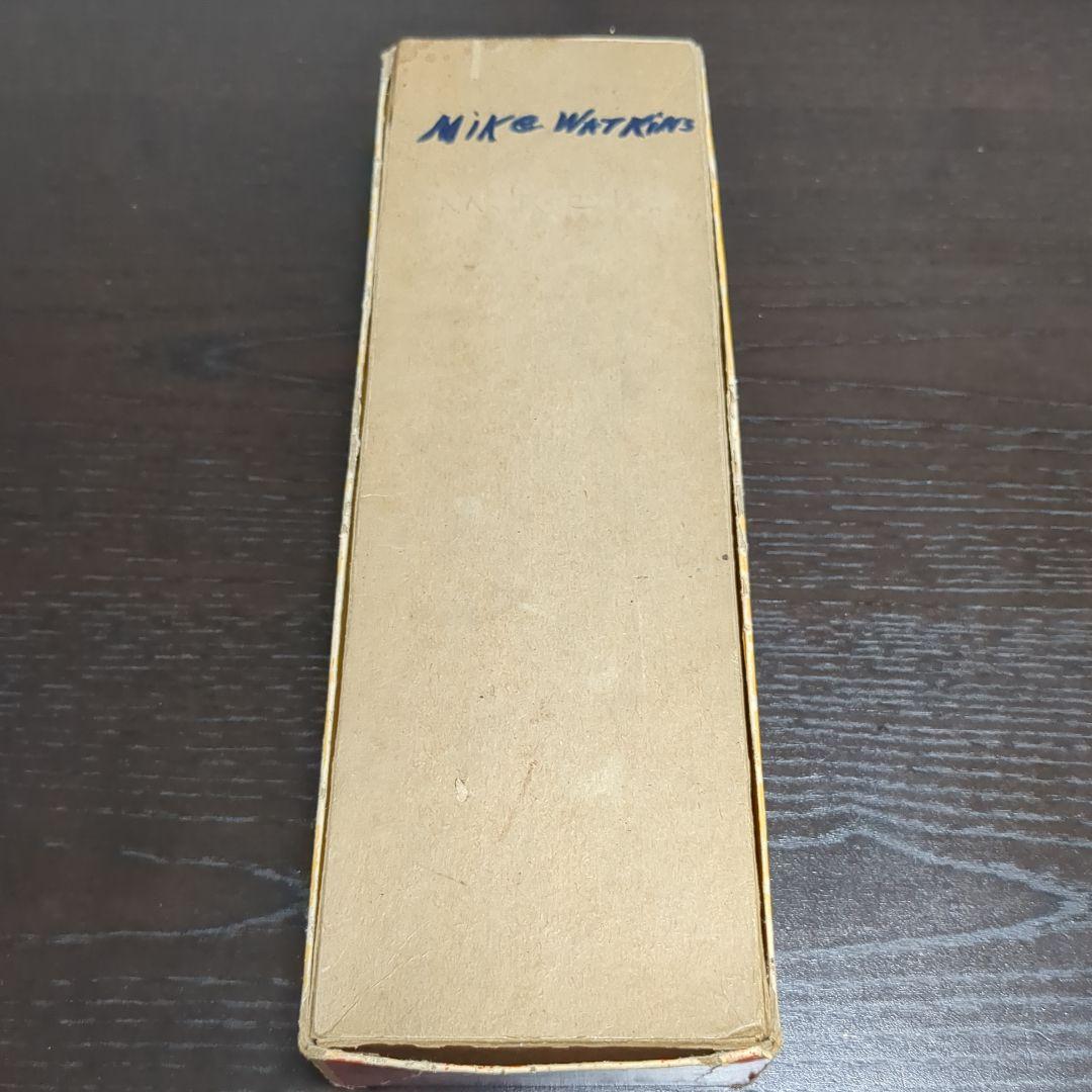 レア物　60年代　GIJOE（GIジョー）アクションマリーン　当時物　オリジナル