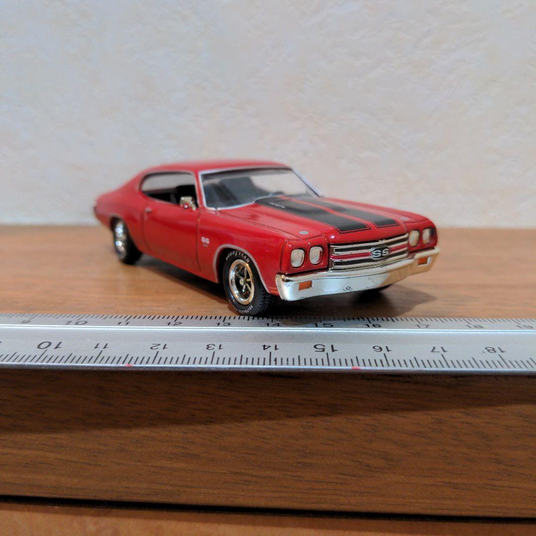 1996 マッチボックスコレクタブル 3台セット ☆マッチボックス最上位モデル☆