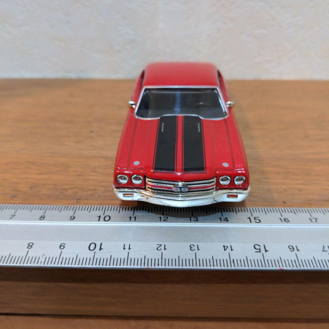 1996 マッチボックスコレクタブル 3台セット ☆マッチボックス最上位モデル☆