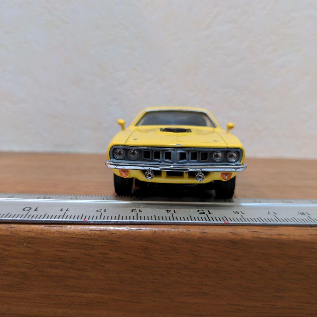 1996 マッチボックスコレクタブル 3台セット ☆マッチボックス最上位モデル☆