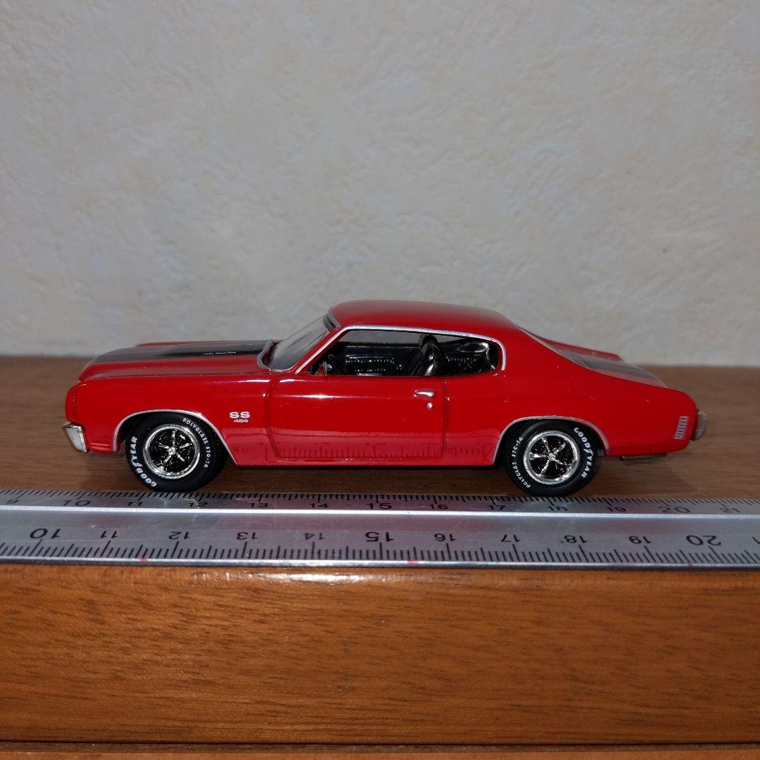 1996 マッチボックスコレクタブル 3台セット ☆マッチボックス最上位モデル☆