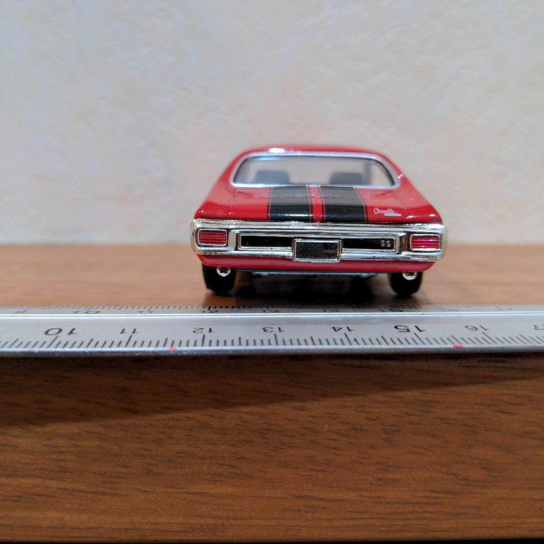 1996 マッチボックスコレクタブル 3台セット ☆マッチボックス最上位モデル☆