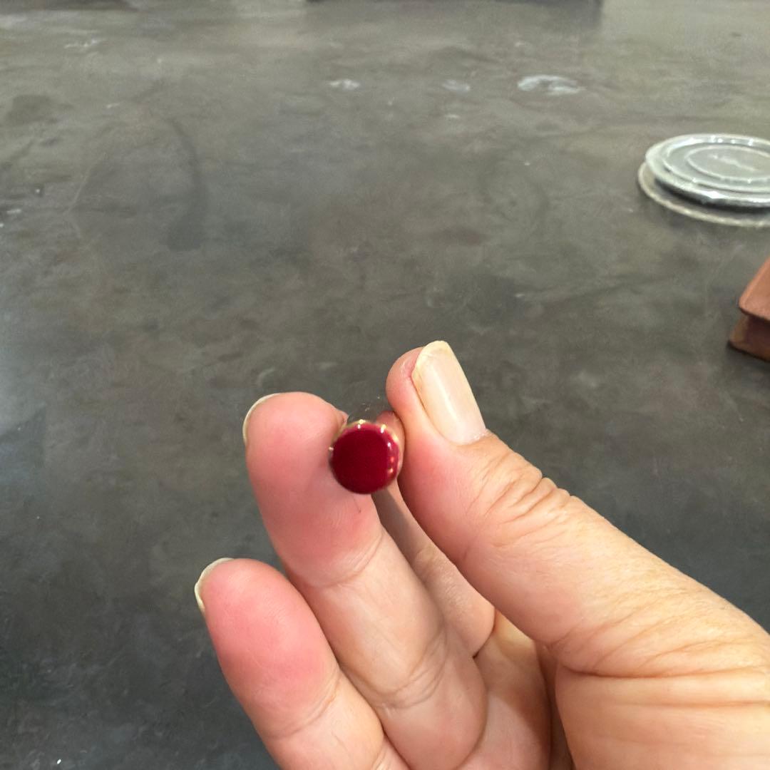 SAILOR セーラー 14K 万年筆