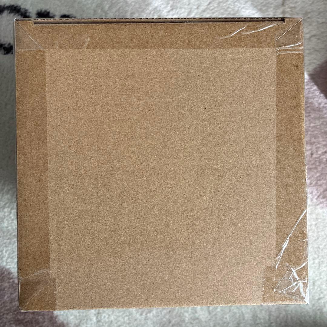 ONE PIECE ナミ　フィギュア