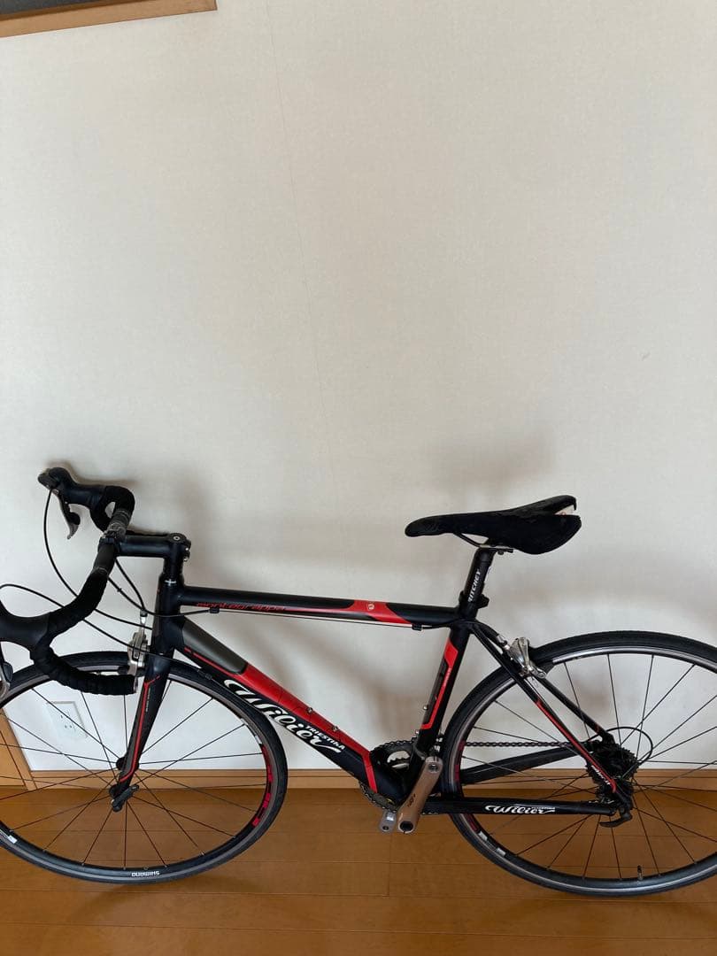 【最終値下】ウィリエール モンテグラッパ