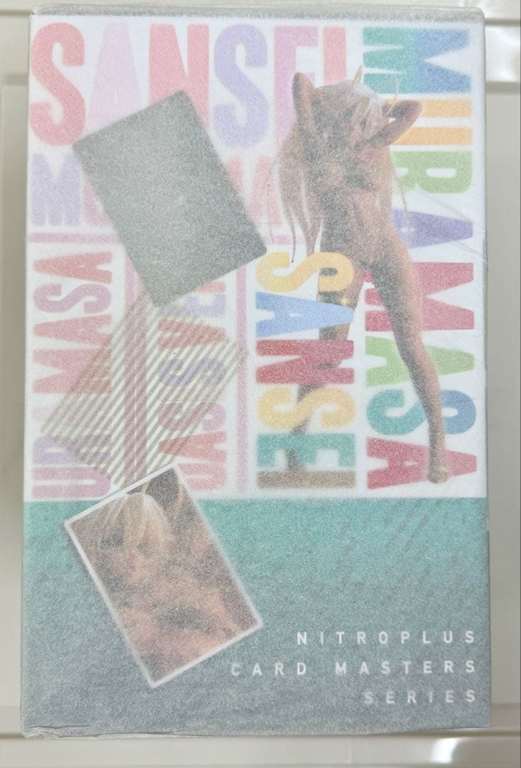 新品 ホビージャパン 装甲悪鬼村正 三世村正 オアシスver リニューアル版