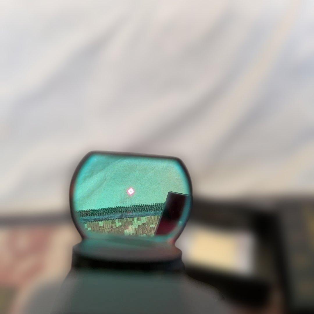 東京マルイ　p90スタンダード電動ガン　外装カスタム　一式まとめてセット