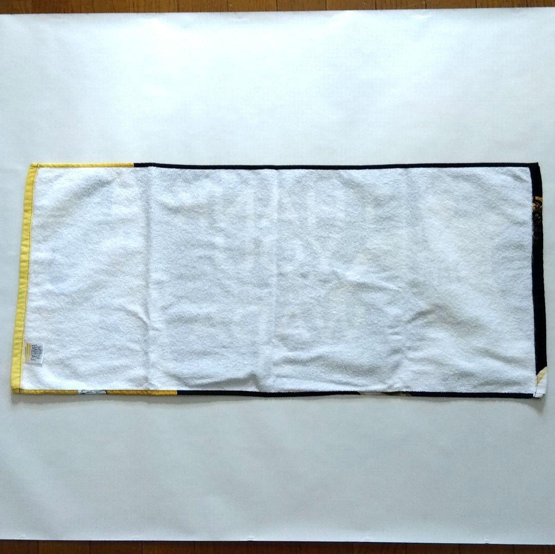 和田毅　グッズ6点セット　引退記念　ソフトバンクホークス