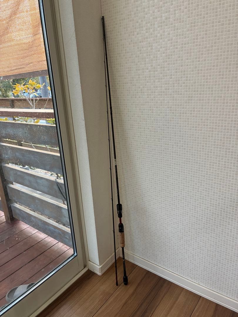 エラディケーター EBTC-70LT-ST