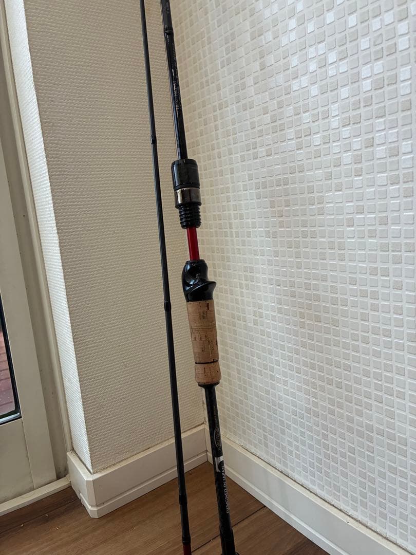 エラディケーター EBTC-70LT-ST