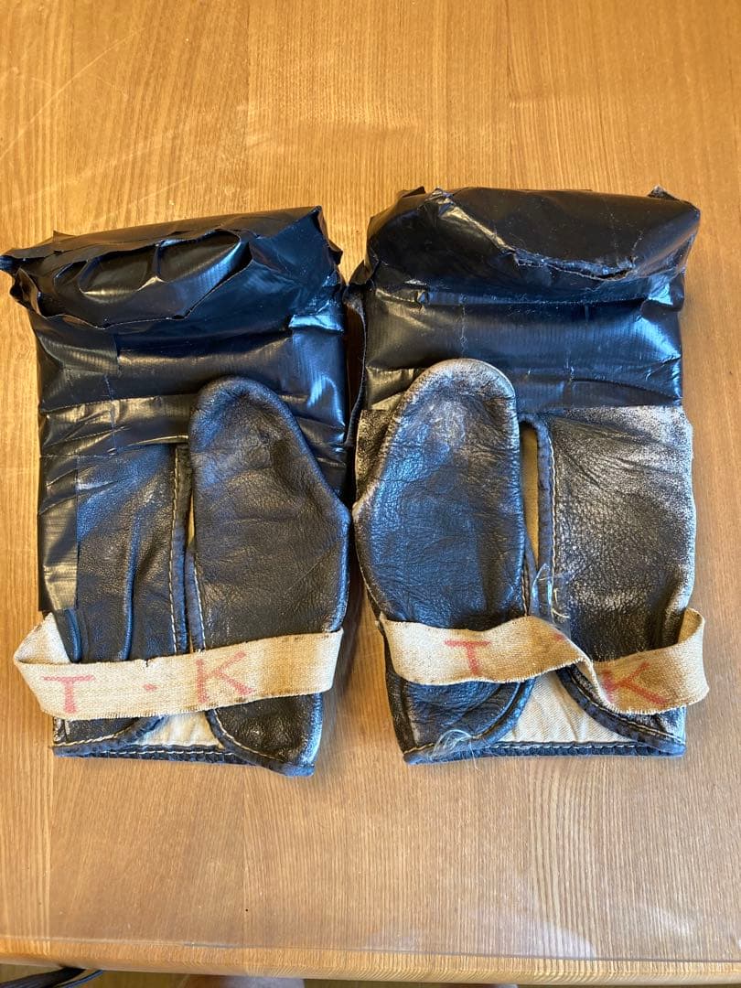 WINNING SB-2000 (値段はご相談に応じます)