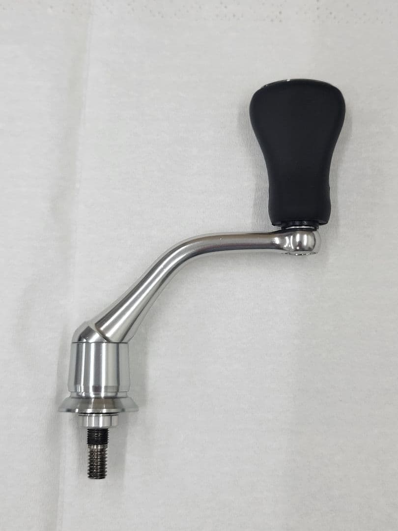 【オマケ付き】SHIMANO 23ストラディック C2000SHG