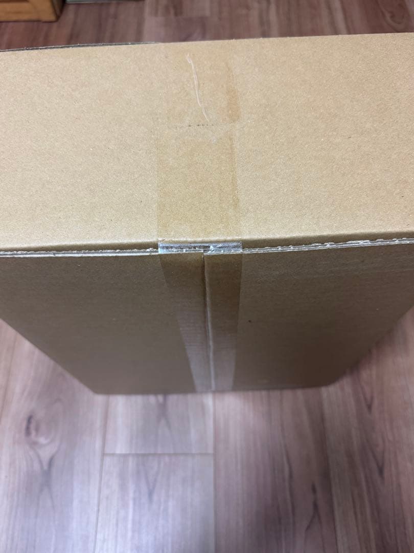 ＭＧ 1/100 プロヴィデンスガンダム [スペシャルコーティング]　プレバン