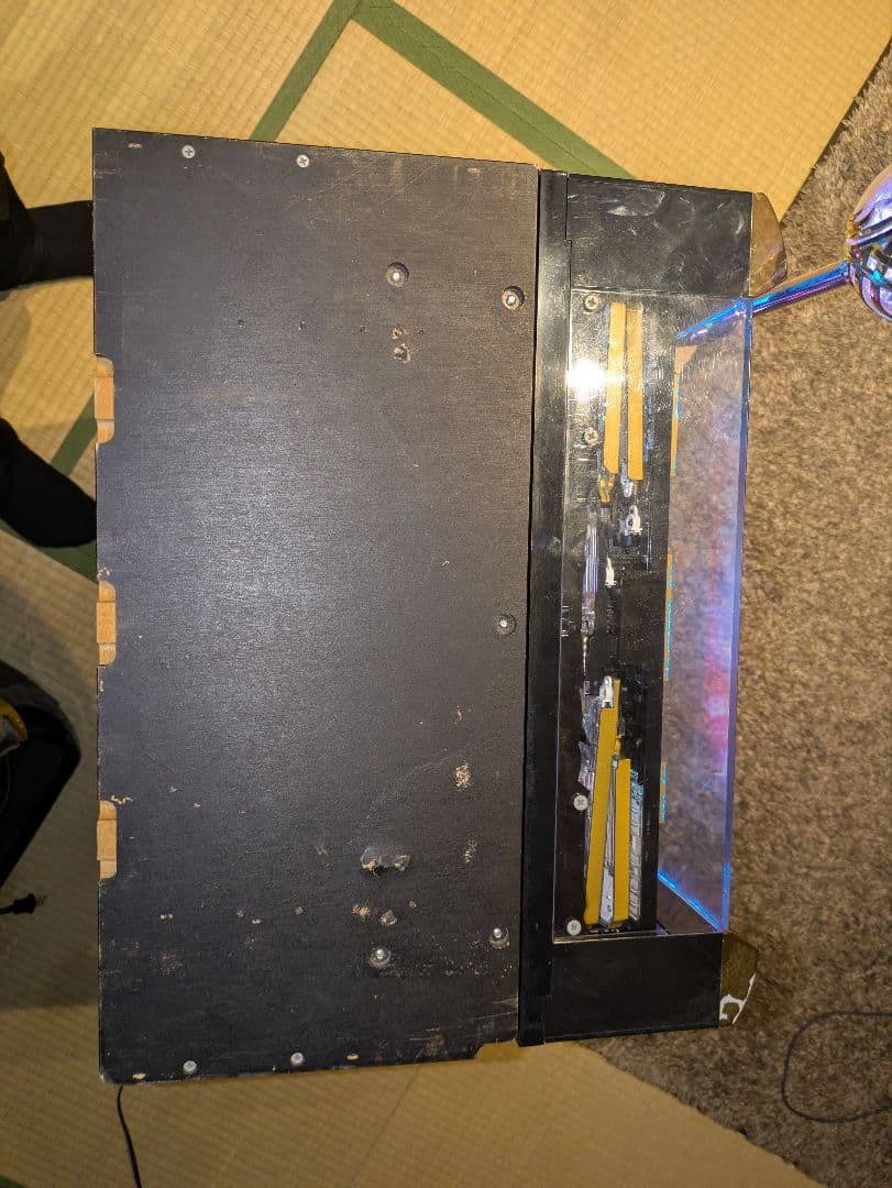 AKB48 バラの儀式