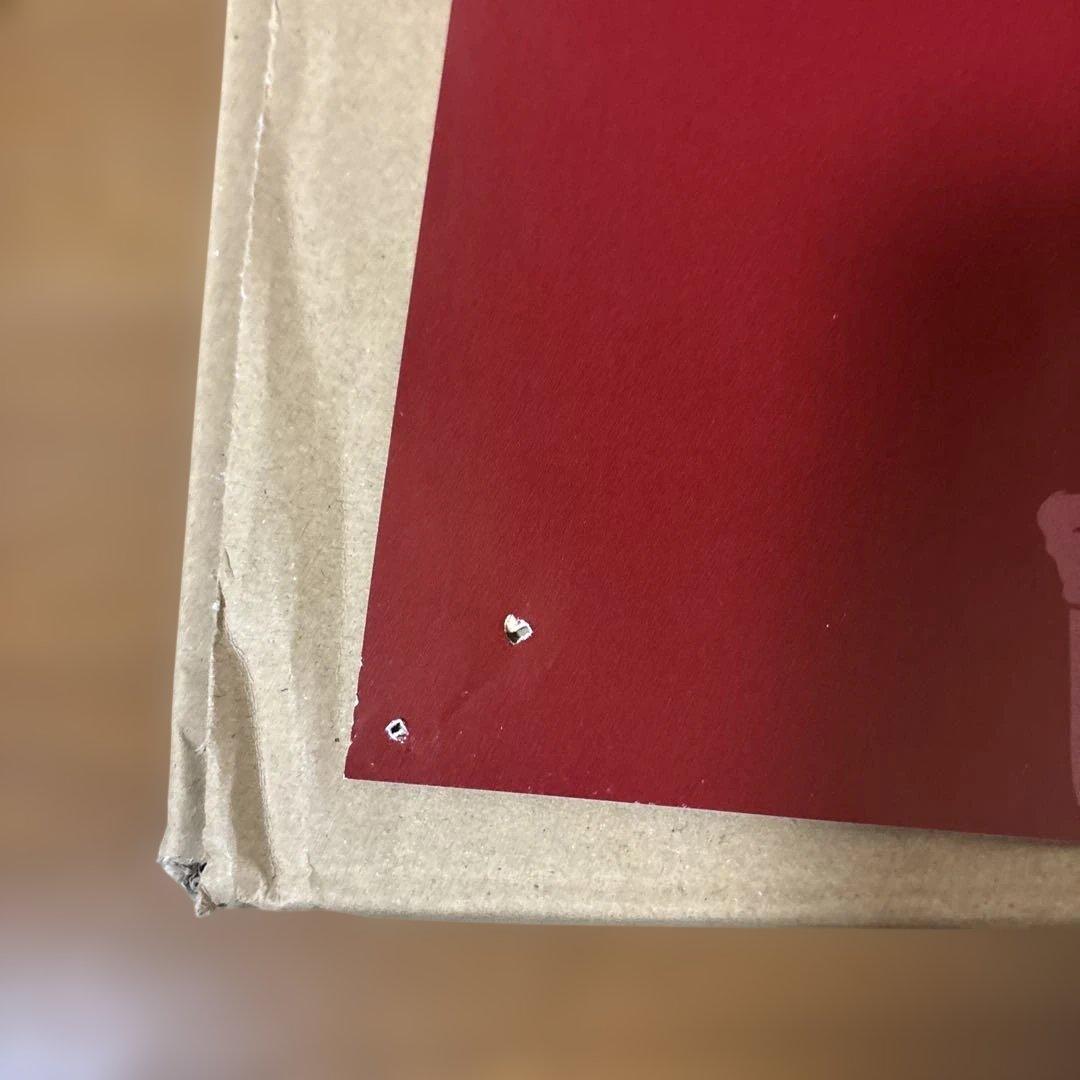 ヴィッセル神戸 ダビドビジャ 引退 ユニフォーム 2019 Lサイズ オマケ付き