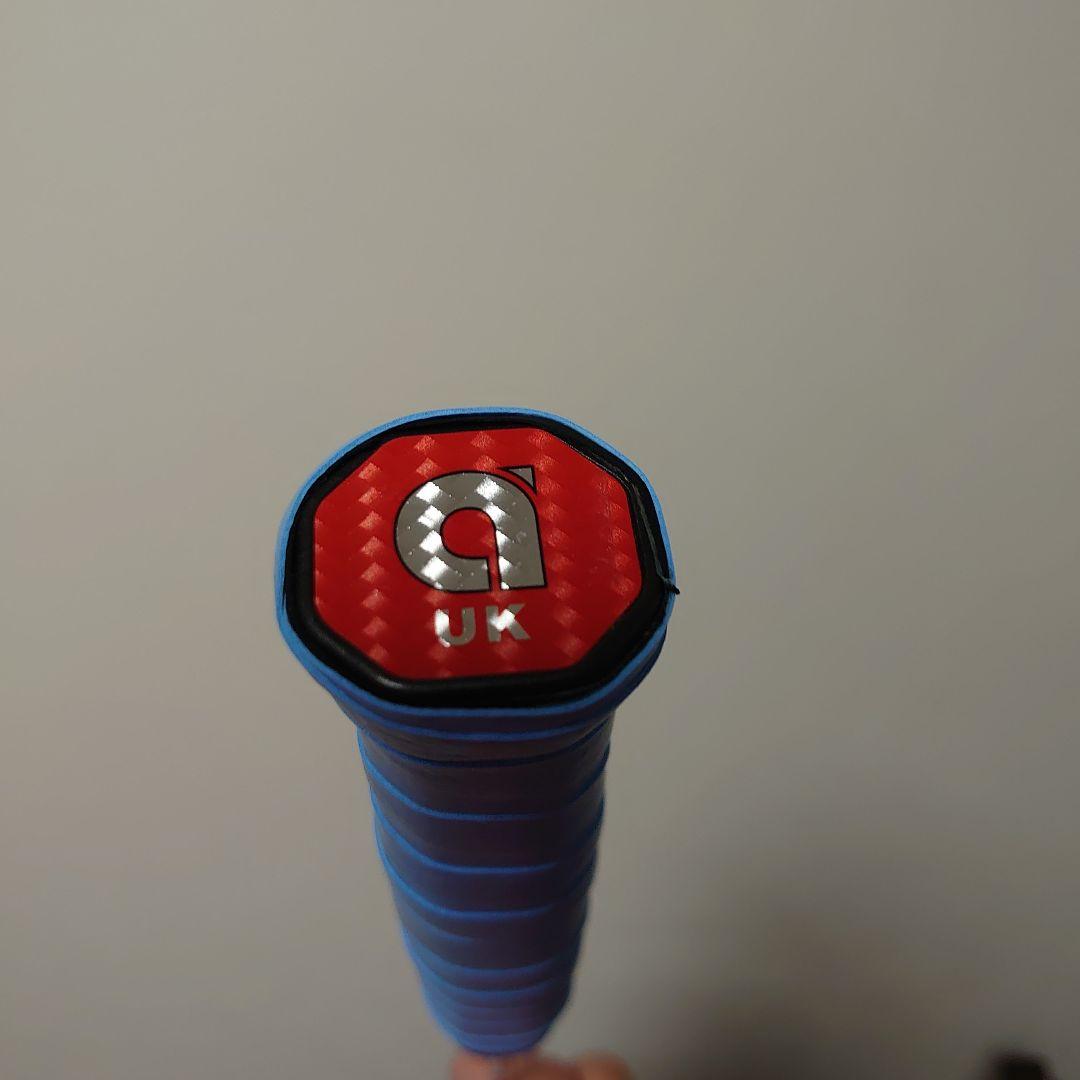 apacs　アパックス　 LHI PRO III ホワイト BCP295