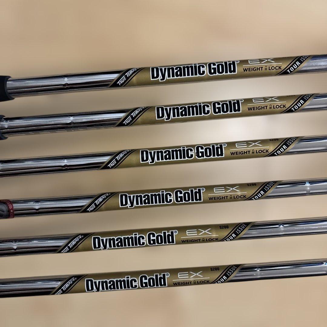 p7mb 2023 5-p 6本セット