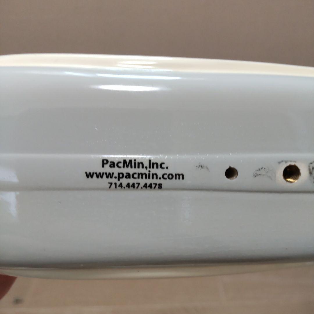 【現状品】1/100 PACMIN 日本航空 B787-8 JA851J