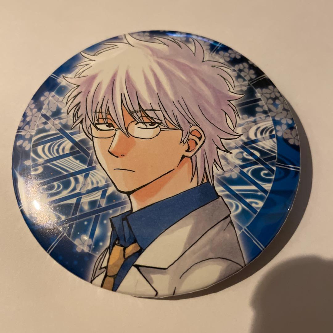 ピンズ・ピンバッジ・缶バッジ RT-181720