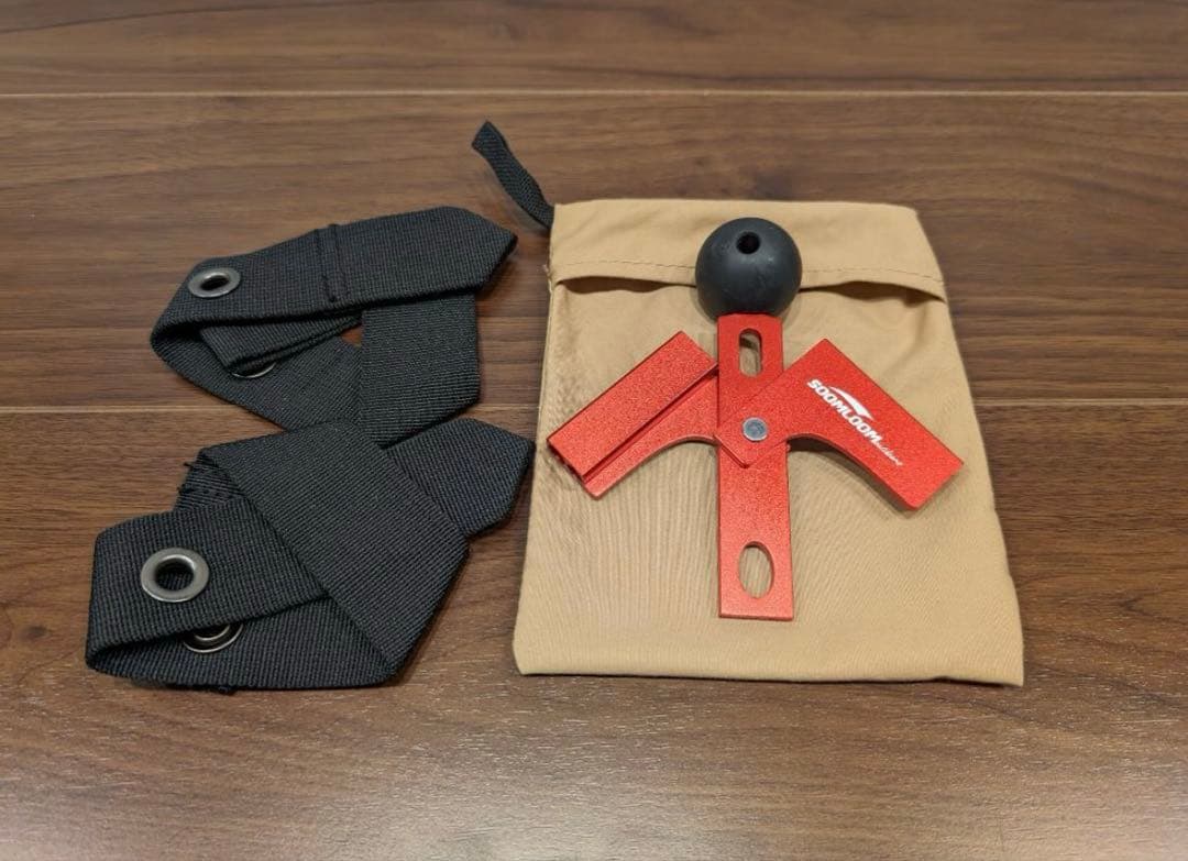 テントファクトリーワンポールテント180V + タープL +専用グランドシート