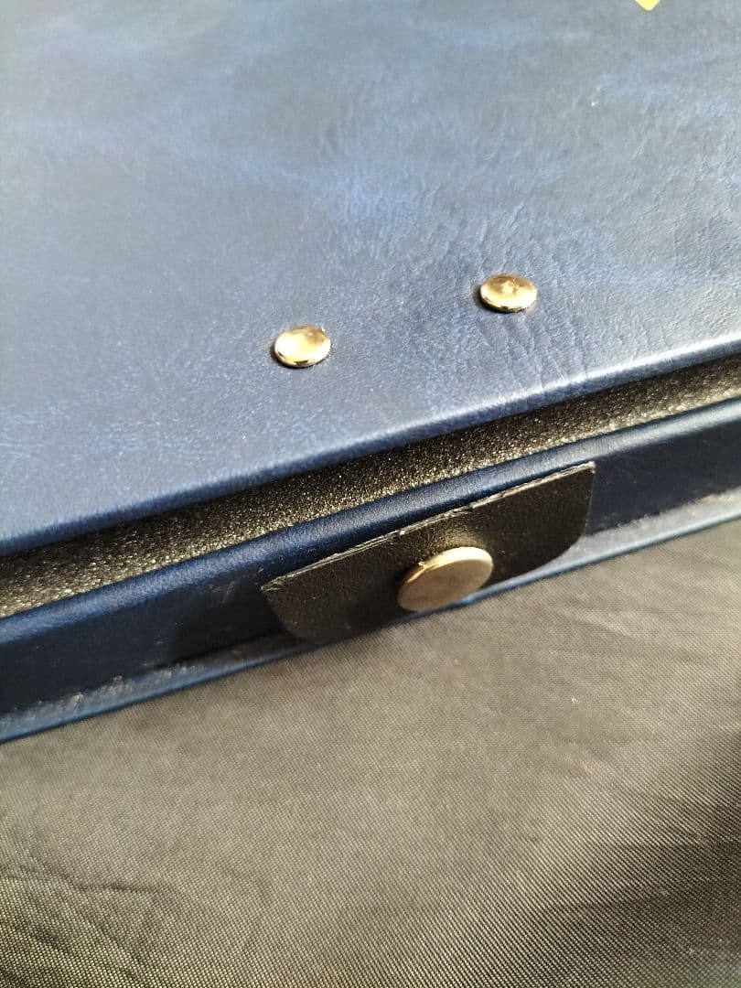 JR東海旅客鉄道 100系 トミックス製 動力車付き Nゲージ