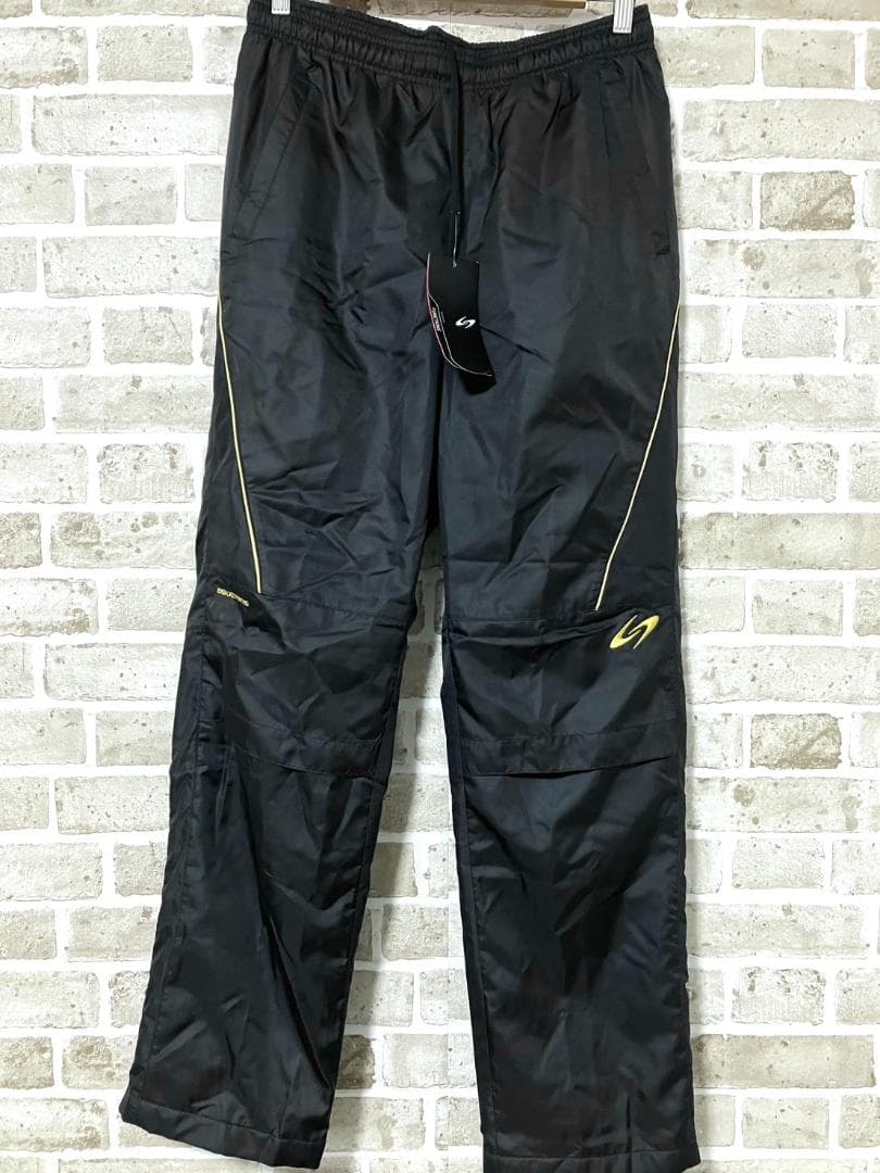 【24時間以内/匿名配送】新品 SSK セットアップ 上下 ウインドブレーカー