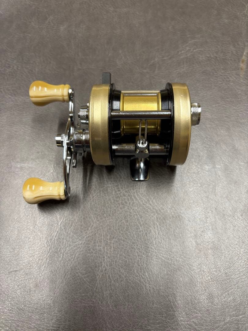 アンバサダー2500c