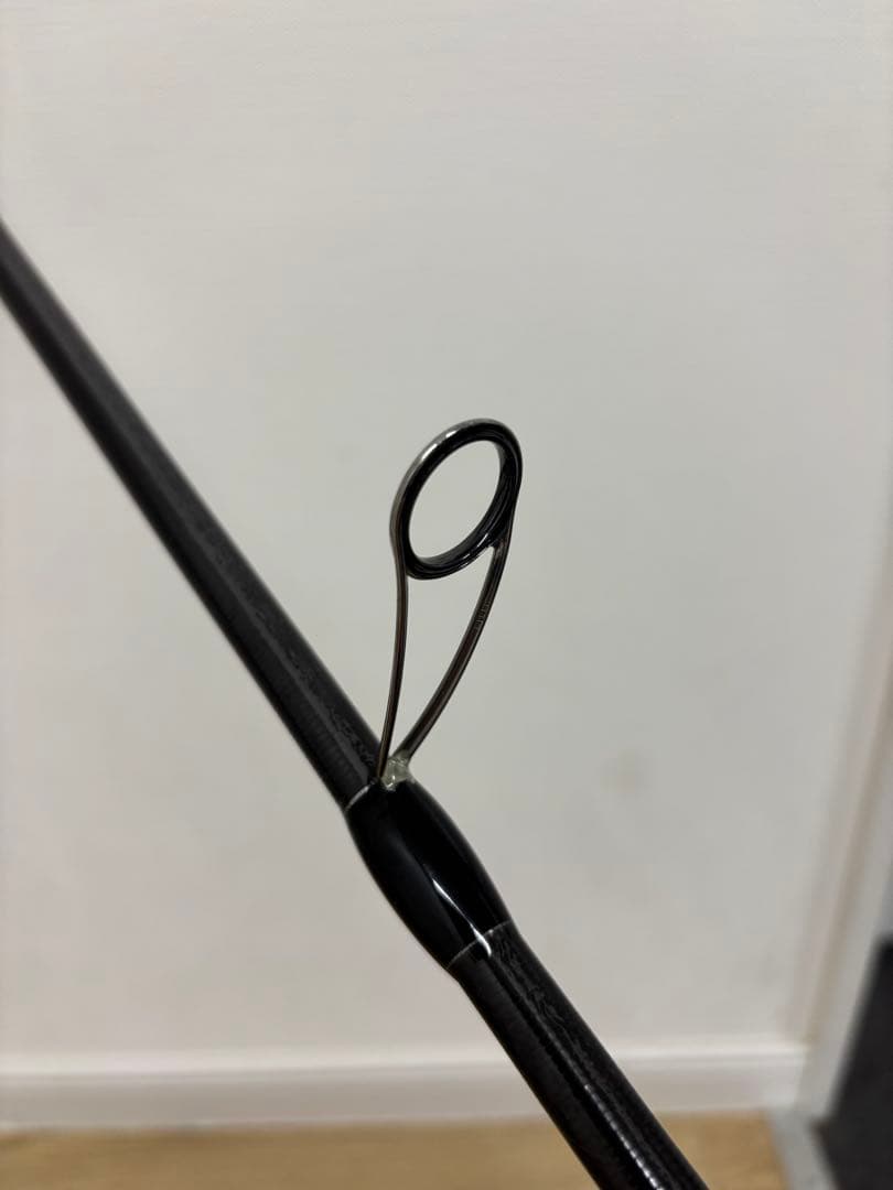 Gcraft ジークラフト ミッドストリームリミテッド MSLS-1062-TR