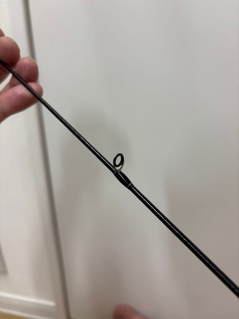 Gcraft ジークラフト ミッドストリームリミテッド MSLS-1062-TR