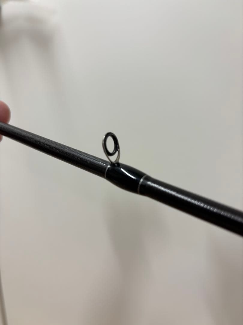 Gcraft ジークラフト ミッドストリームリミテッド MSLS-1062-TR