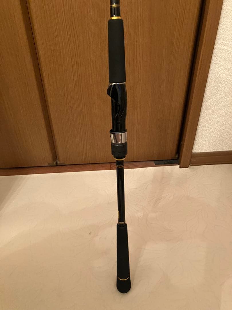 ☆ダイワ21 シーバスハンター X 90ML☆