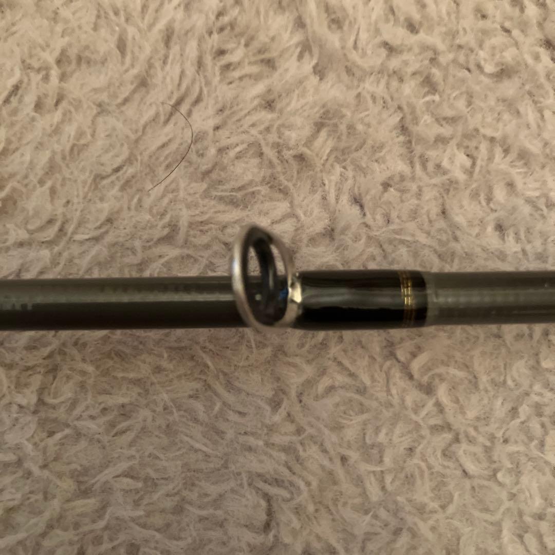 ☆ダイワ21 シーバスハンター X 90ML☆