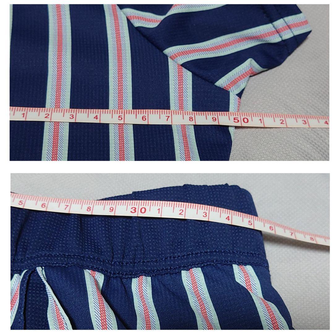 半額以下1回着用【ヨネックス】テニスウェアセットO/フィラ　プリンス　アドミラル