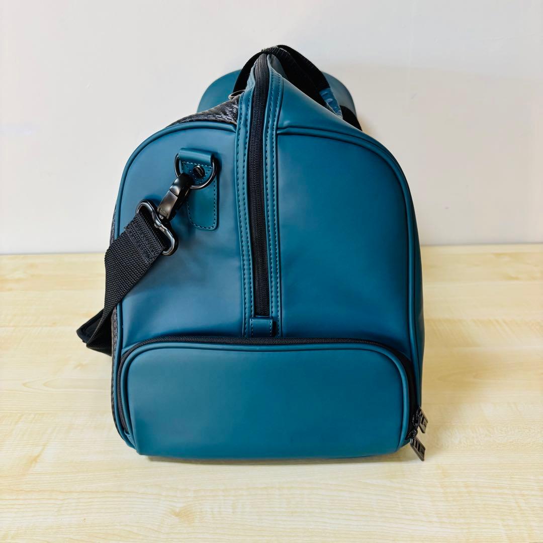 【未使用品】TITLEISTボストンバックコアエッセンシャル　送料込み