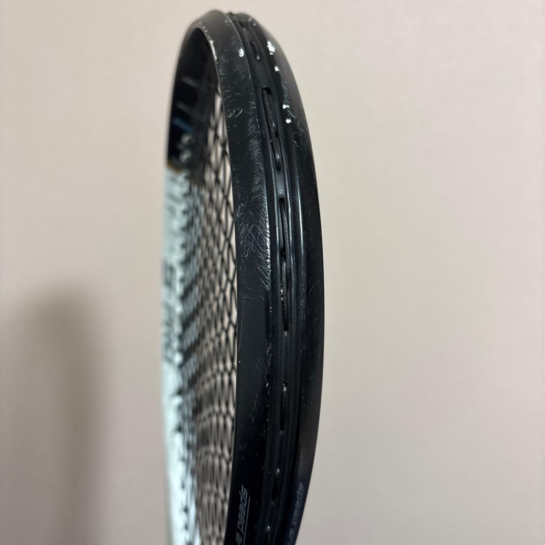 アクロスピードs pro